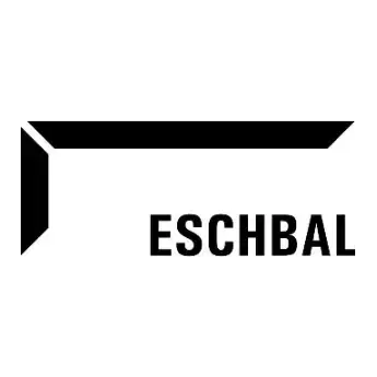 Techn. Sachbearbeiter AVOR Fenster bei Holz-Metall-Systemgeber 80-100%