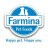 Farmina Switzerland GmbH