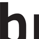 Buchzentrum AG