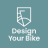 DesignYourBike AG