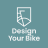 DesignYourBike AG