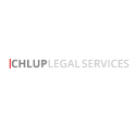 Chlup Legal Services