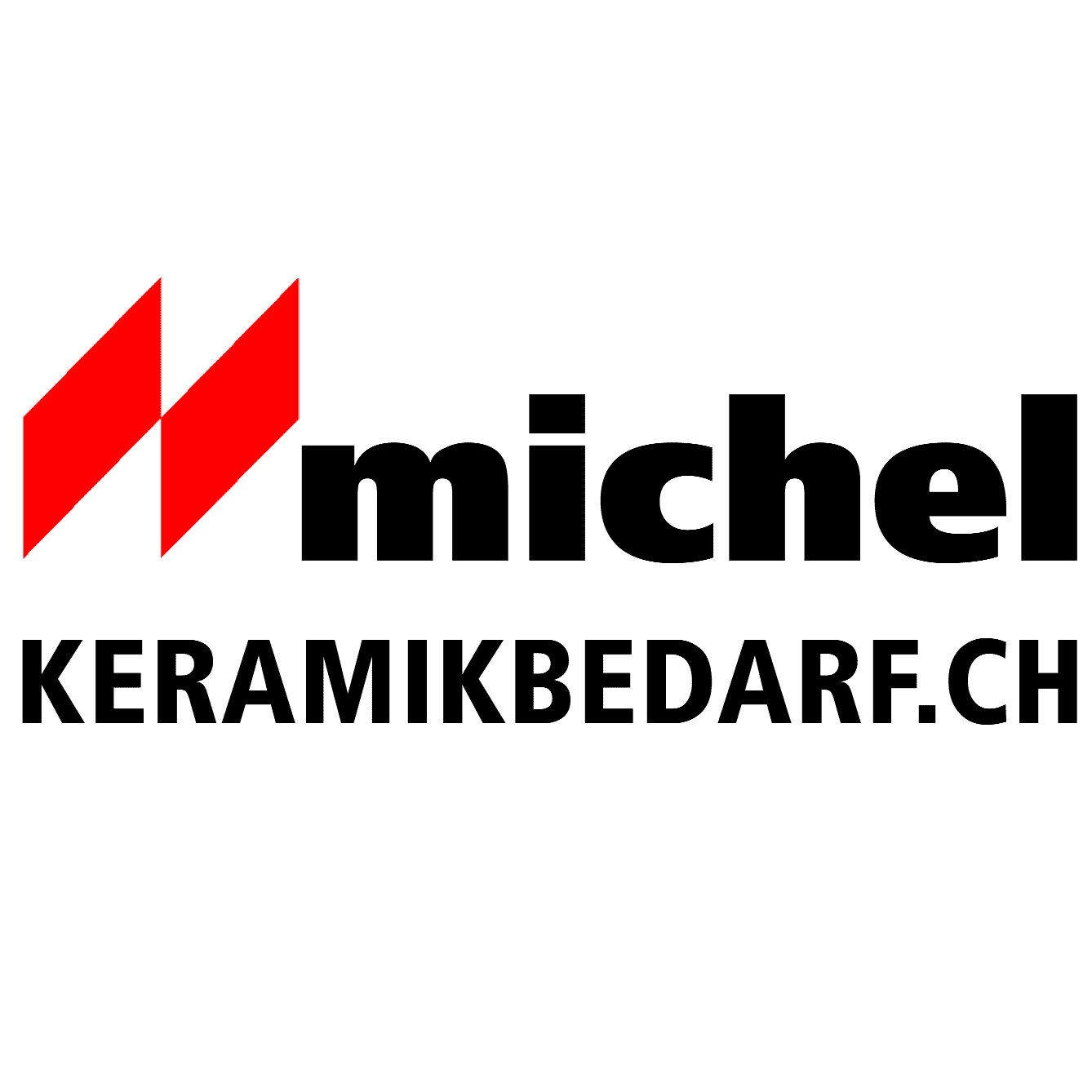 Michel Verkauf + Service