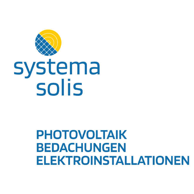 Systema Solis Gmbh