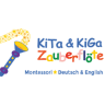 KiTa & KiGa Zauberflöte GmbH