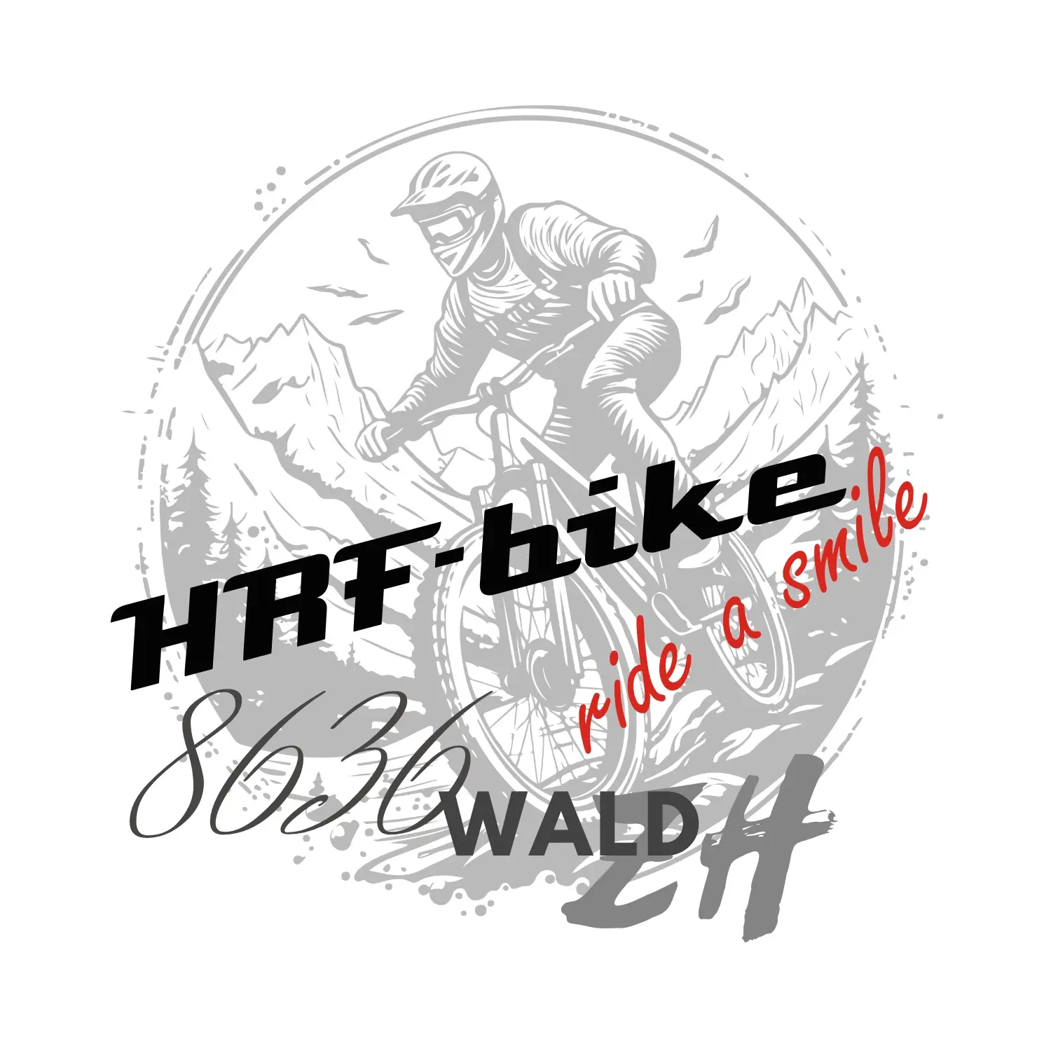 HRF Bike GmbH Headerbild