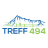 Treff 494 GmbH