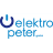 elektro peter gmbh konolfingen