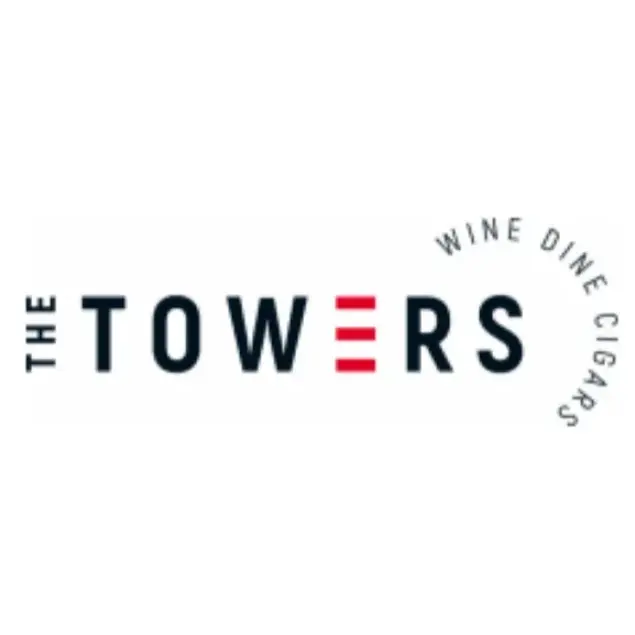 Gastro 4-Towers GmbH