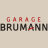 Garage W. Brumann AG