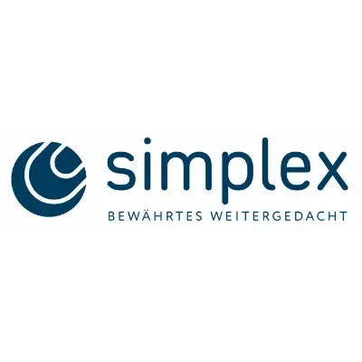 Simplex AG Bern