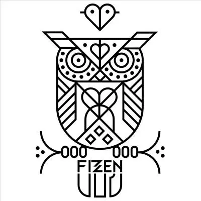 Vintage Textile GmbH