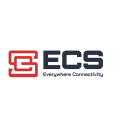 ECS Technologie AG