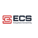 ECS Technologie AG