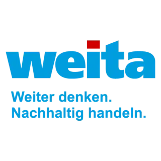 Logo Weita AG
