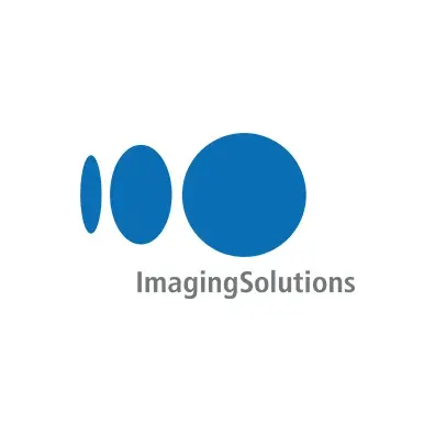 IMAGING SOLUTIONS AG Headerbild