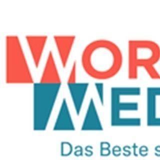 WorkMed AG