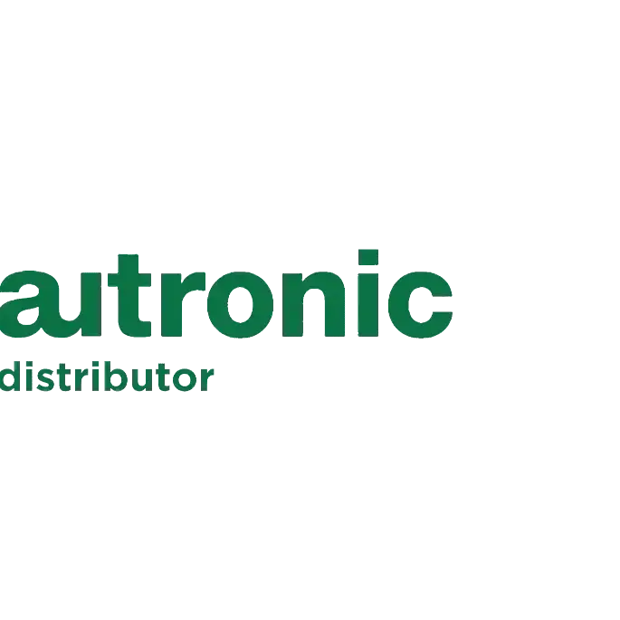 Autronic AG