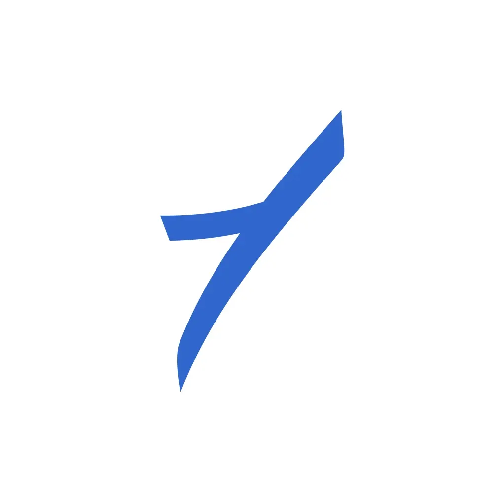 Logo Zweckverband Abwasserreinigung Fischbach-Glatt