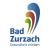 Bad Zurzach Tourismus AG