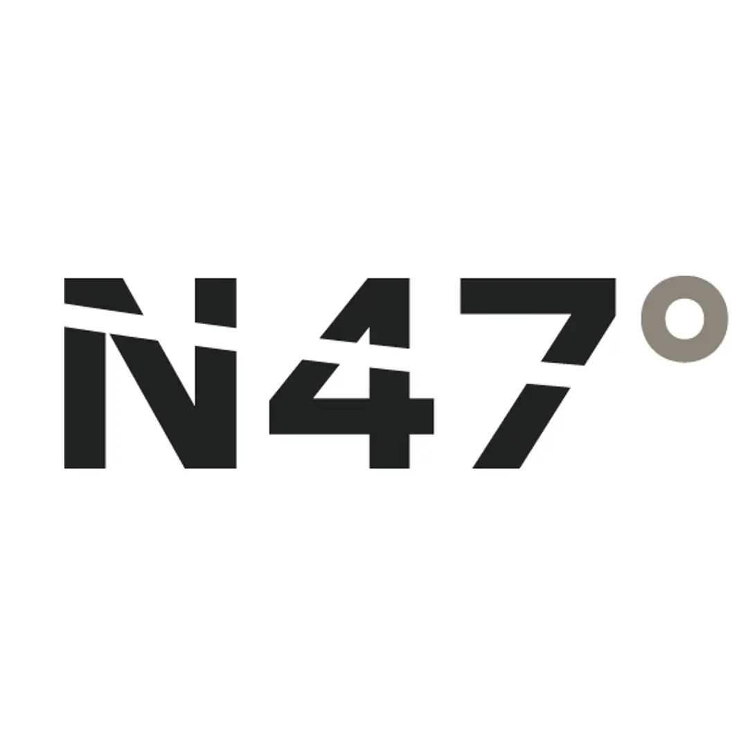 N47 Immobilien AG