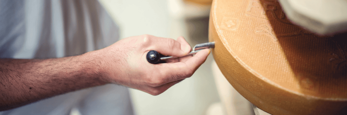 Arbeiten bei Milco S.A.