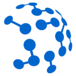 Logo Digital Architects Zurich GmbH