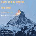 G&S Tour GmbH
