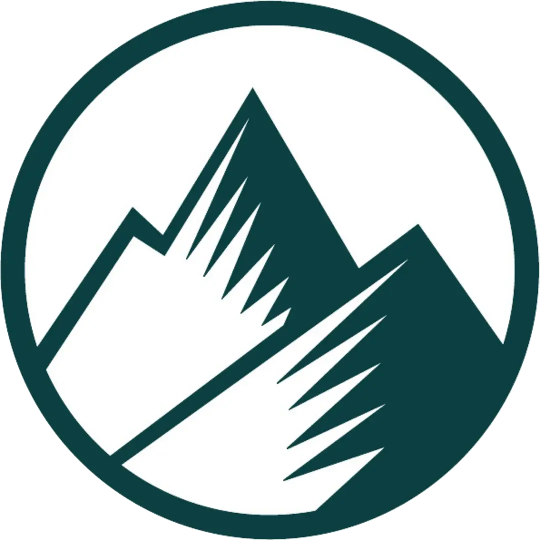 Schönenberger Partner AG