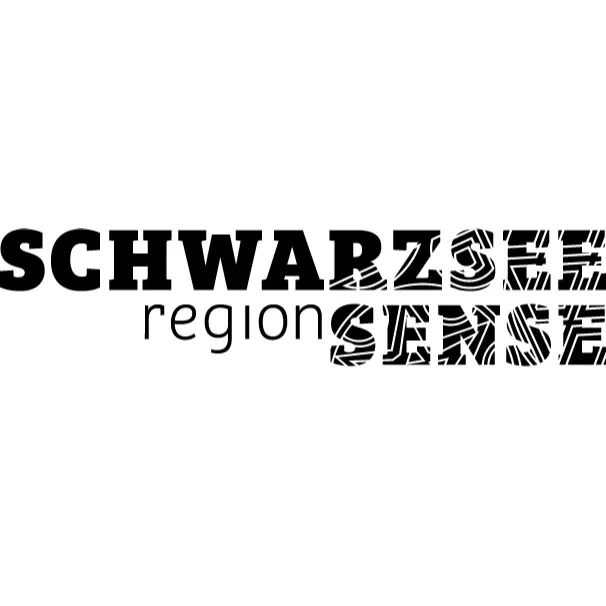 Schwarzsee Tourismus