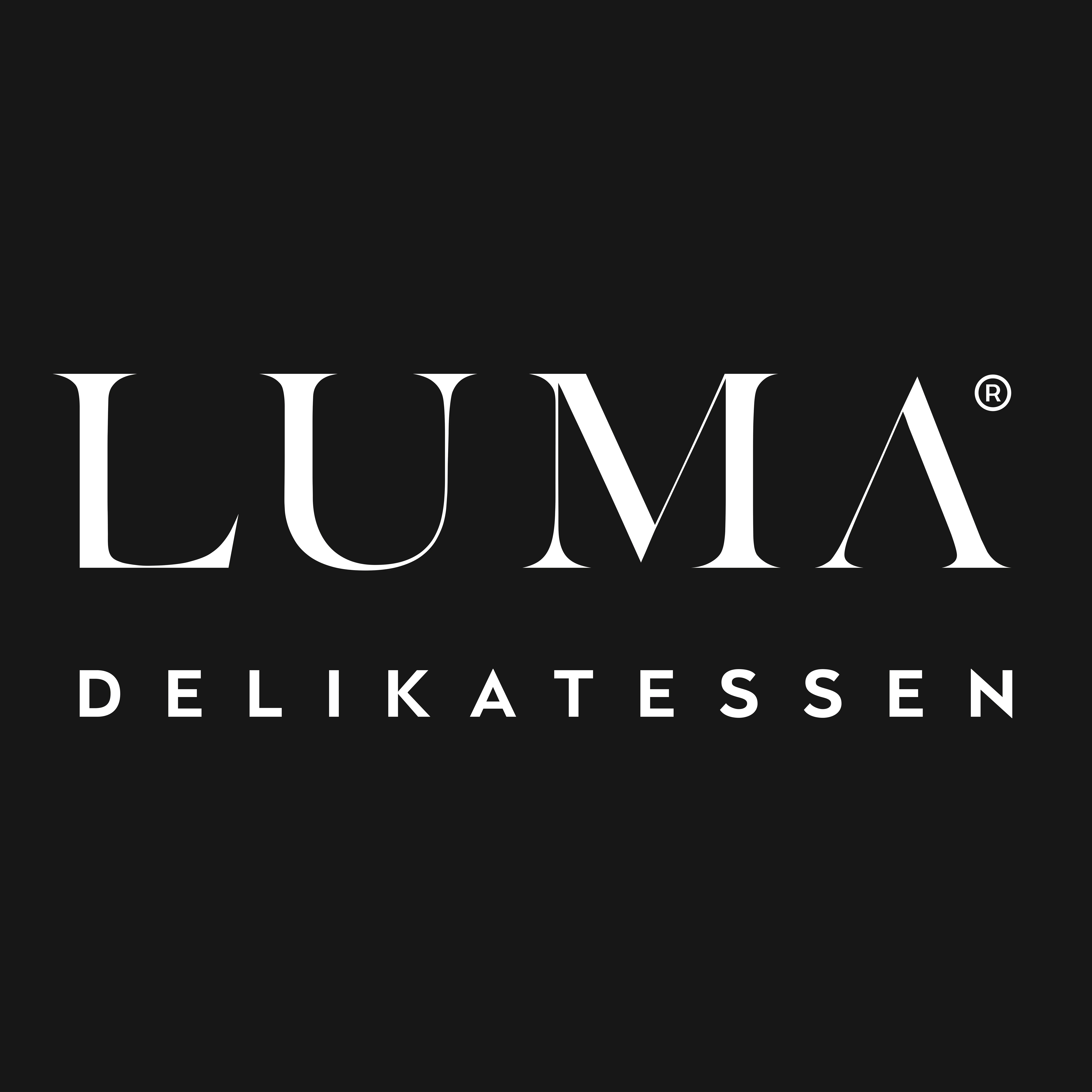 Luma Beef AG Headerbild