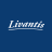 Livantis GmbH