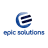 EPIC Solutions Consulting AG