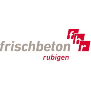 Frischbeton AG Rubigen