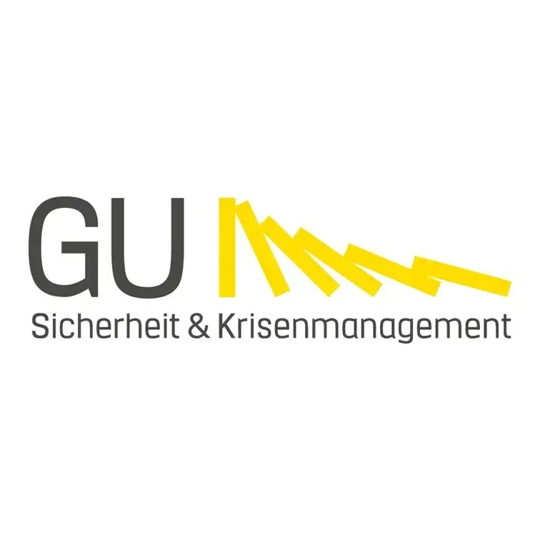 Consultant Krisenkommunikation / Krisenmanagement