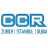 CCR GmbH