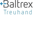 Baltrex Treuhand AG