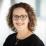 Christine Steiger contact avatar