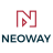 Neoway AG