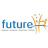 futureHR GmbH
