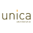 Unica Architektur AG