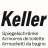 Keller-Spiegelschränke AG