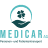 Medicar AG