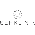 Die SehKlinik AG