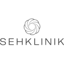 Die SehKlinik AG
