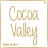COCOA VALLEY SUISSE SA