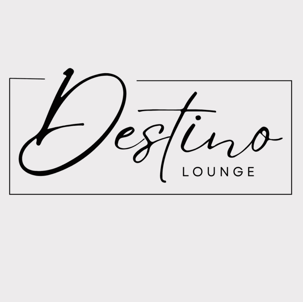 Destino Lounge KLG