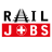 Railjobs AG