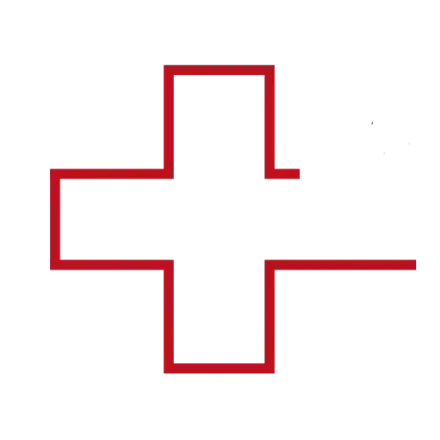 Logo Acrostak (Schweiz) AG