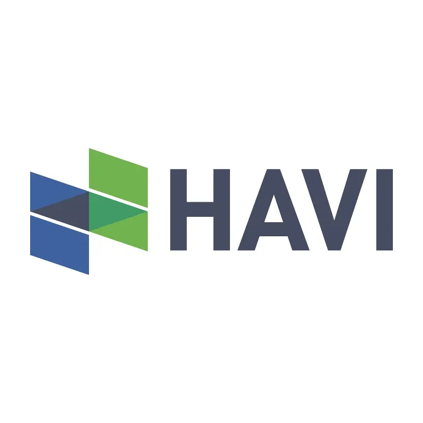HAVI Logistics GmbH Headerbild